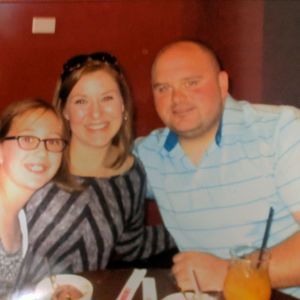 Meet your Posher, Kacee